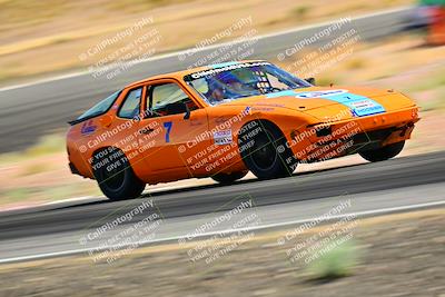 media/May-25-2025-Nasa (Sun) [[dcc9ba5c99]]/Race Group B/Race/